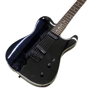 FERNANDES (フェルナンデス) エレキギター テレキャスタータイプ