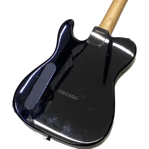 FERNANDES (フェルナンデス) エレキギター テレキャスタータイプ