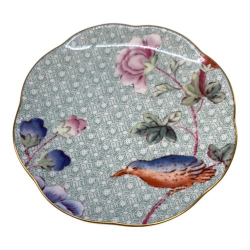 Wedgwood (ウェッジウッド) カップ&ソーサー カッコウ 2Pセット