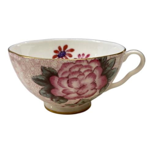 Wedgwood (ウェッジウッド) カップ&ソーサー カッコウ 2Pセット