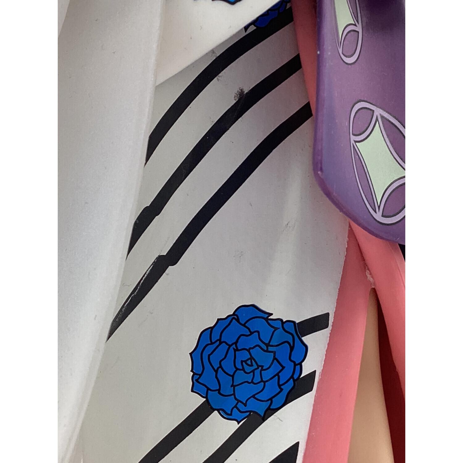 ONE PIECE (ワンピース) フィギュア A賞 ボア・ハンコック 華ノ幕