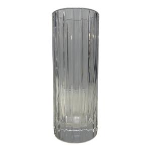 Baccarat (バカラ) フラワーベース