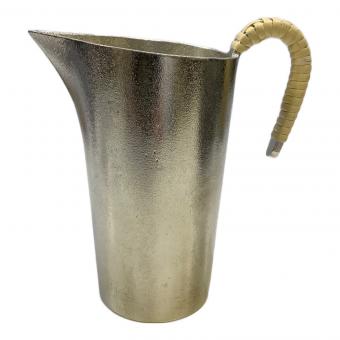 能作 (ノウサク) ちろり 501241