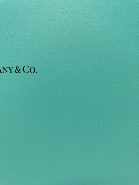 TIFFANY & Co. (ティファニー) ティファニーワンダー展 公式ブック