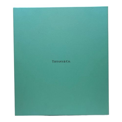 TIFFANY & Co. (ティファニー) ティファニーワンダー展 公式ブック Tiffay Wonder Tokyo April 2024