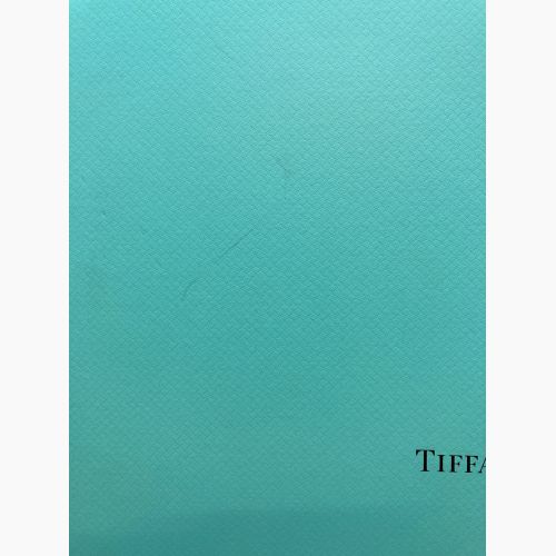 TIFFANY & Co. (ティファニー) ティファニーワンダー展 公式ブック Tiffay Wonder Tokyo April 2024