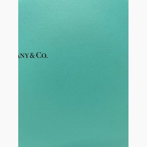 TIFFANY & Co. (ティファニー) ティファニーワンダー展 公式ブック Tiffay Wonder Tokyo April 2024