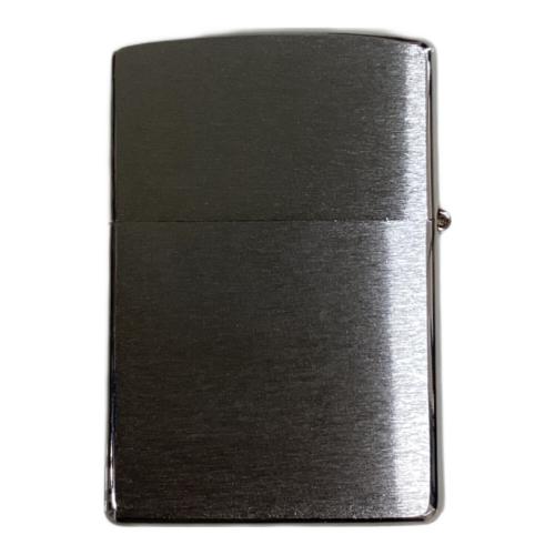 ZIPPO 限定ベティオルゴール付