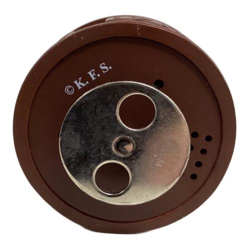 ZIPPO 限定ベティオルゴール付