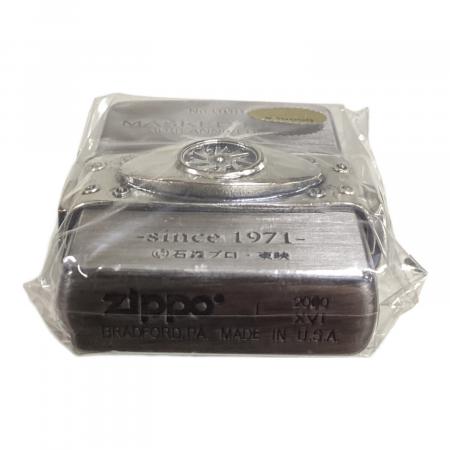 仮面ライダー ZIPPO 30thアニバーサリー 変身ベルト｜トレファクONLINE