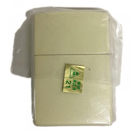 仮面ライダー ZIPPO 30thアニバーサリー 立花レーシング｜トレファクONLINE