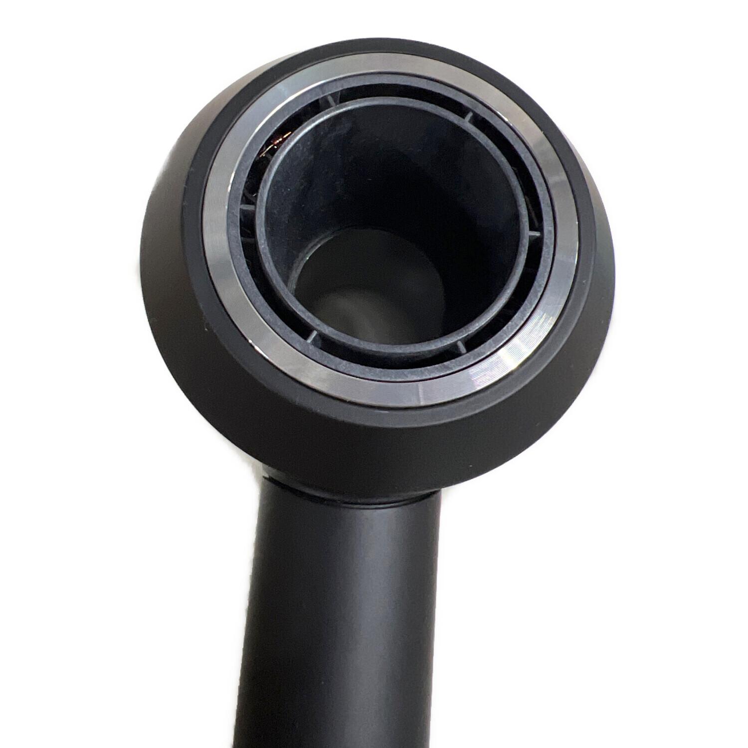 dyson (ダイソン) Supersonic Origin Z2P-JP-THD795A HD08｜トレファク