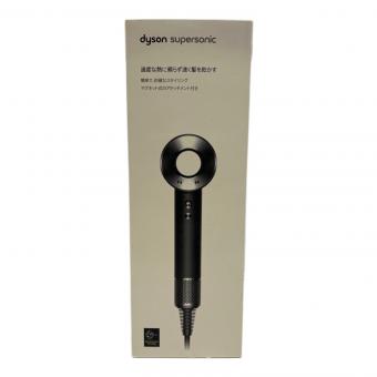 dyson (ダイソン) Supersonic Origin Z2P-JP-THD795A HD08