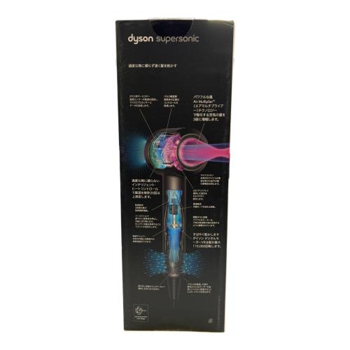 dyson (ダイソン) Supersonic Origin Z2P-JP-THD795A HD08