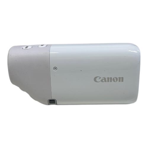 CANON (キヤノン) PowerShot ZOOM DS126849 1210万画素 1/3型CMOS 専用電池 ISO100～3200 10コマ/秒 1/30～1/8000秒 031012001578