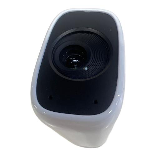 CANON (キヤノン) PowerShot ZOOM DS126849 1210万画素 1/3型CMOS 専用電池 ISO100～3200 10コマ/秒 1/30～1/8000秒 031012001578