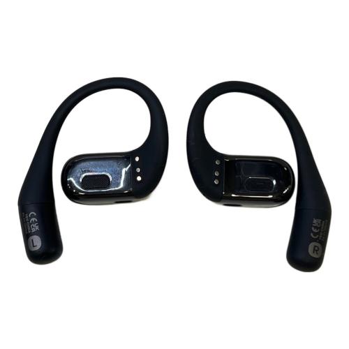 SHOKZ (ショックス) OpenFit R-C-OGD-T910