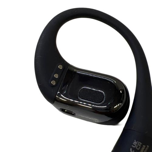 SHOKZ (ショックス) OpenFit R-C-OGD-T910