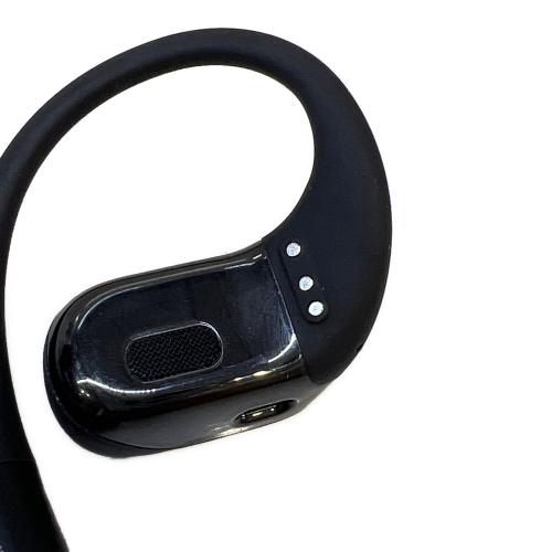 SHOKZ (ショックス) OpenFit R-C-OGD-T910