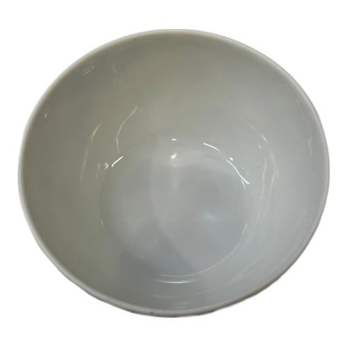 ROYAL COPENHAGEN (ロイヤル・コペンハーゲン) シュガーポット ブルーフルーテッド・ハーフレース