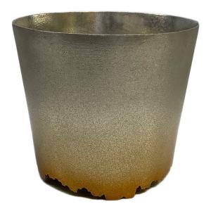 NAGAE+ ロックグラス 本錫