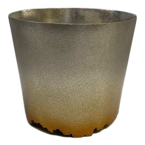 NAGAE+ ロックグラス 本錫