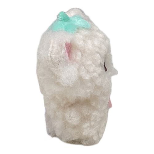 リラックマ てのりぬいぐるみ コリラックマ いちごないちにち