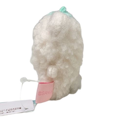 リラックマ てのりぬいぐるみ コリラックマ いちごないちにち