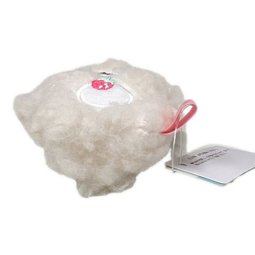 リラックマ てのりぬいぐるみ コリラックマ いちごないちにち