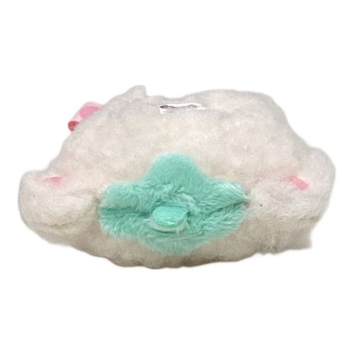 リラックマ てのりぬいぐるみ コリラックマ いちごないちにち