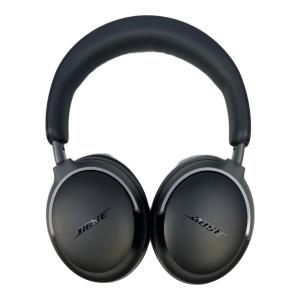 BOSE (ボーズ) QuietComfort Ultra Headphones