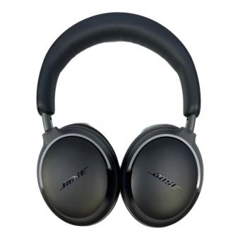 BOSE (ボーズ) QuietComfort Ultra Headphones