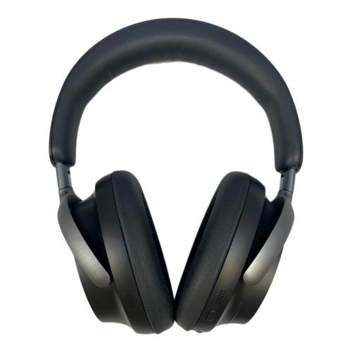 BOSE (ボーズ) QuietComfort Ultra Headphones