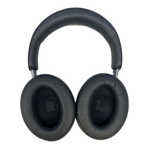 BOSE (ボーズ) QuietComfort Ultra Headphones