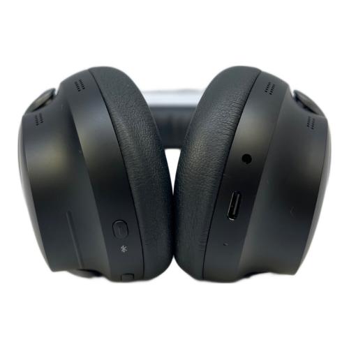 BOSE (ボーズ) QuietComfort Ultra Headphones