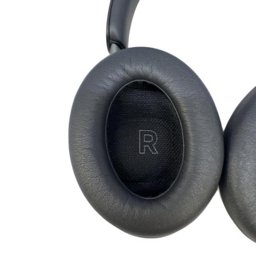 BOSE (ボーズ) QuietComfort Ultra Headphones