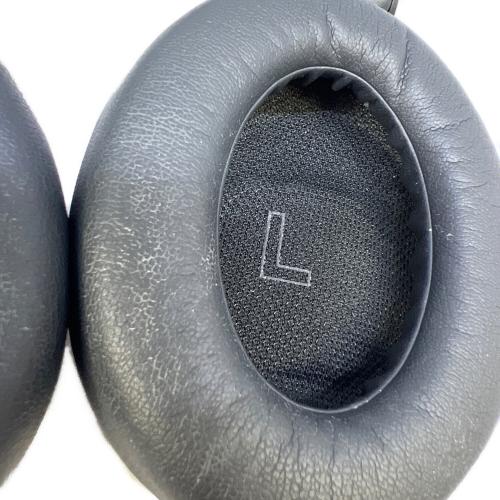 BOSE (ボーズ) QuietComfort Ultra Headphones