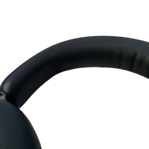 BOSE (ボーズ) QuietComfort Ultra Headphones