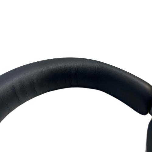 BOSE (ボーズ) QuietComfort Ultra Headphones