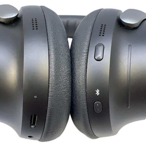 BOSE (ボーズ) QuietComfort Ultra Headphones