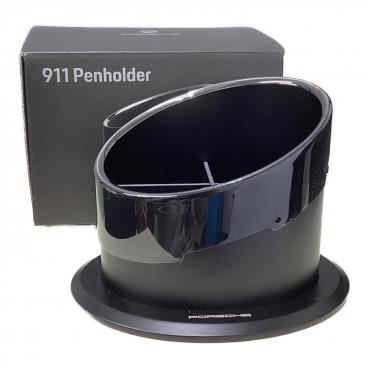 Cartier (カルティエ) トレー 非売品｜トレファクONLINE