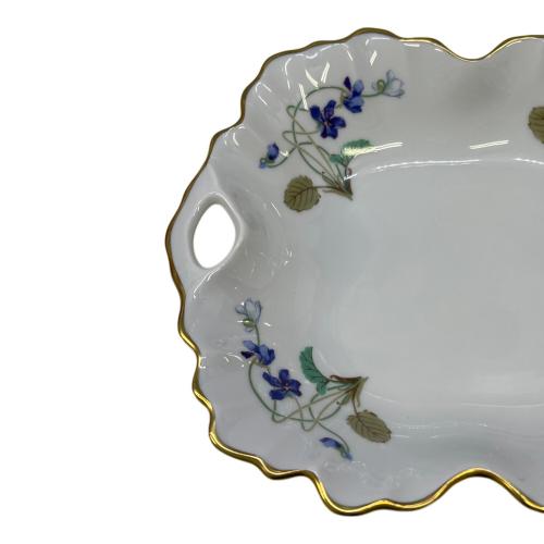 HAVILAND (アビランド) トレー