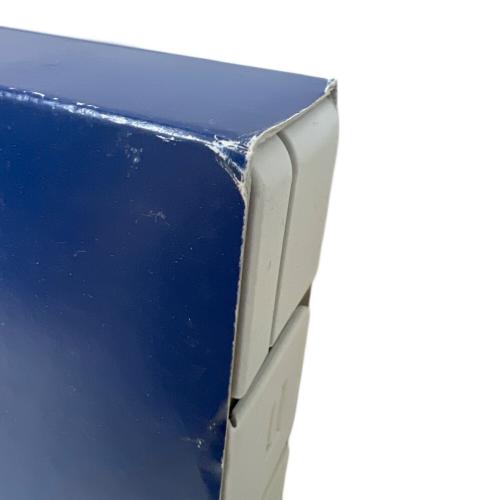 TOMIX (トミックス) Nゲージ 92792 JR 24系25形特急寝台客車（夢空間北斗星）セット