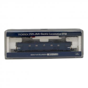 TOMIX (トミックス) Nゲージ 98656 ケース変色 JR 24系25形特急寝台