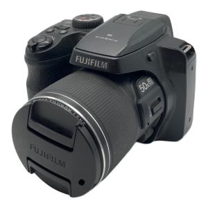 FUJIFILM (フジフィルム) デジタル一眼レフカメラ Fine pix S9800