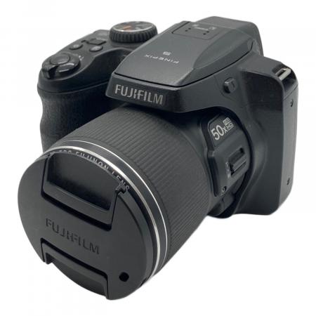 FUJIFILM (フジフィルム) デジタル一眼レフカメラ Fine pix S9800