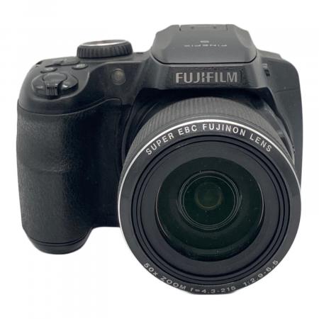 FUJIFILM (フジフィルム) デジタル一眼レフカメラ Fine pix S9800