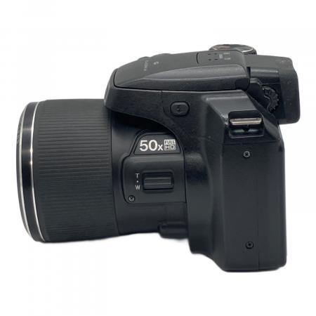 FUJIFILM (フジフィルム) デジタル一眼レフカメラ Fine pix S9800