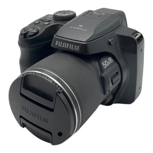 FUJIFILM (フジフィルム) デジタル一眼レフカメラ Fine pix S9800