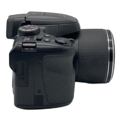 FUJIFILM (フジフィルム) デジタル一眼レフカメラ Fine pix S9800